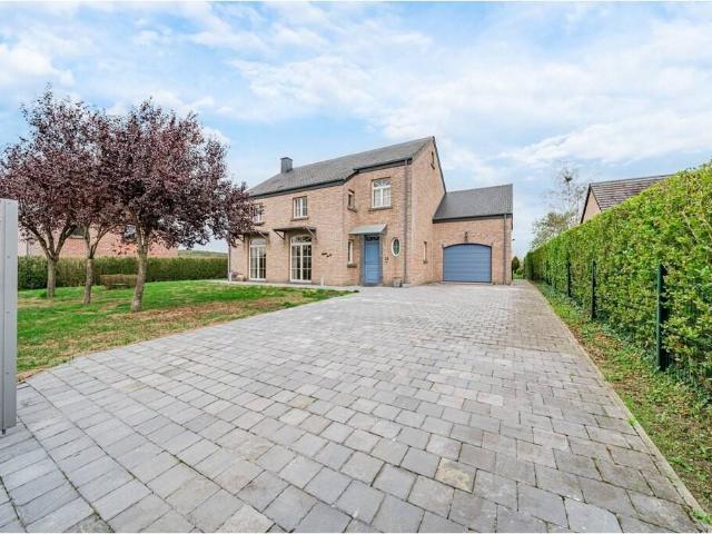 Maison vente à Bende, Wallonie