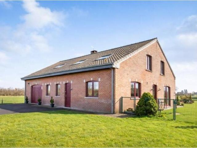 Maison vente à Bende, Wallonie