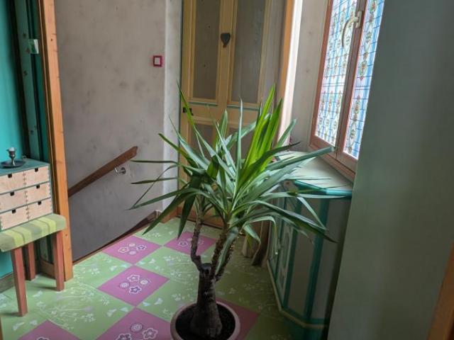 Maison vente à Miribel-les-Échelles, Isère