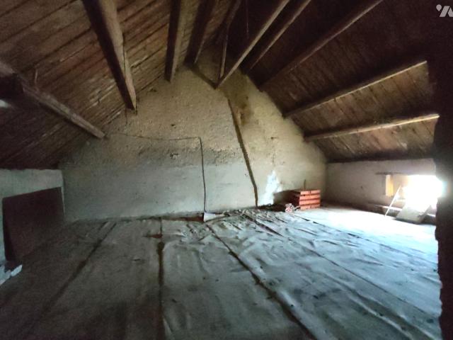 Maison vente à Échenon, Côte-d'Or