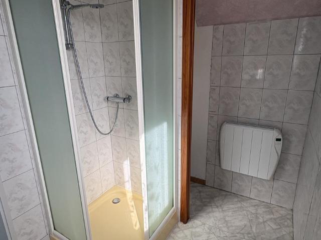 Maison vente à Échenoz-la-Méline, Haute-Saône
