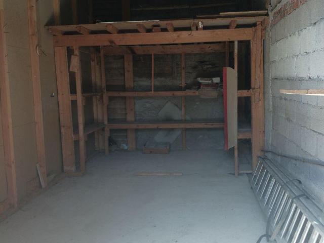 Maison vente à Bar-sur-Aube, Eclance