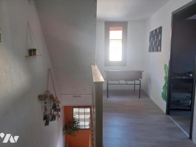 Maison vente à Saint-Dizier, Allichamps