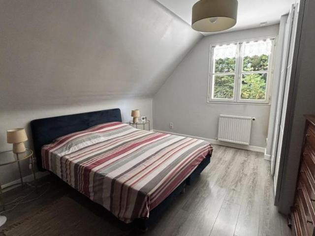 Maison vente à Écouflant, Maine-et-Loire