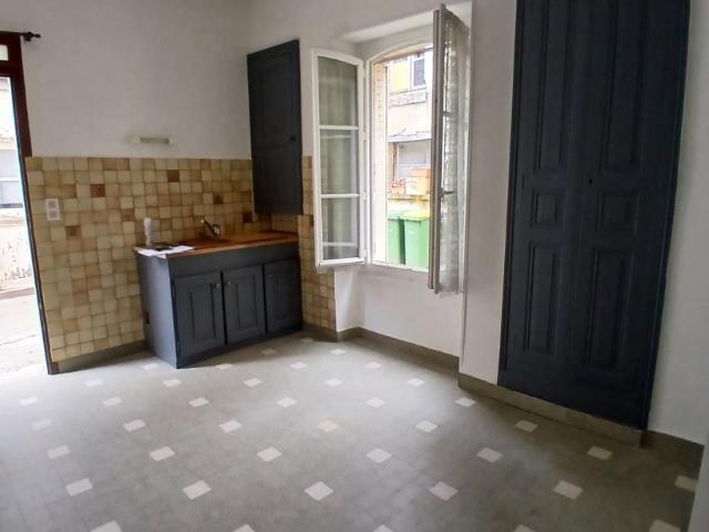Maison vente à Châteauroux, Ecueillé