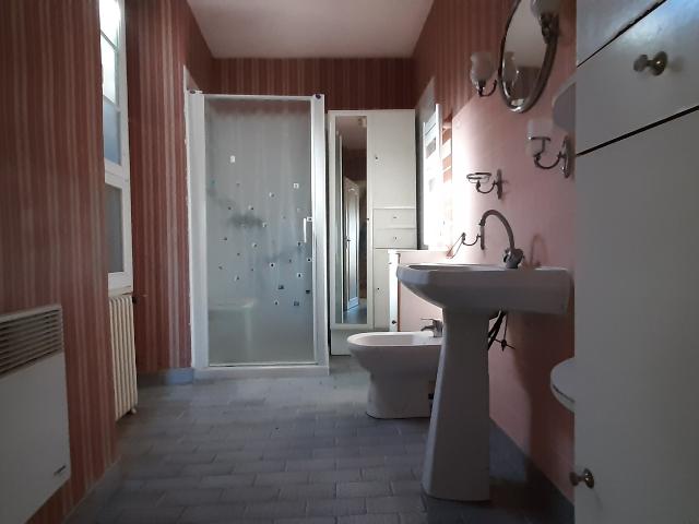 Maison vente à Châteauroux, Eguzon-chantôme