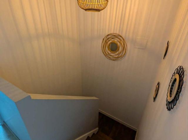 Maison vente à Lunéville, Einville-au-jard