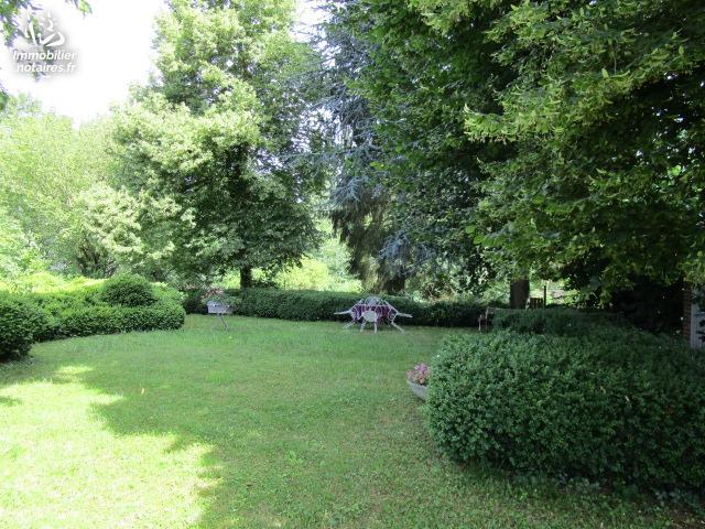 Maison vente à Compiègne, Elincourt-sainte-marguerite
