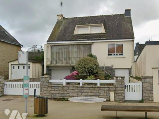 Maison vente à Vannes, Bretagne