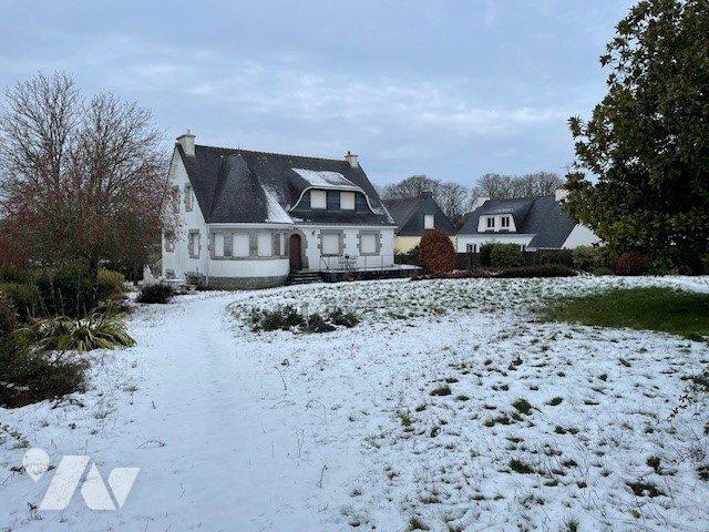 Maison vente à Vannes, Bretagne