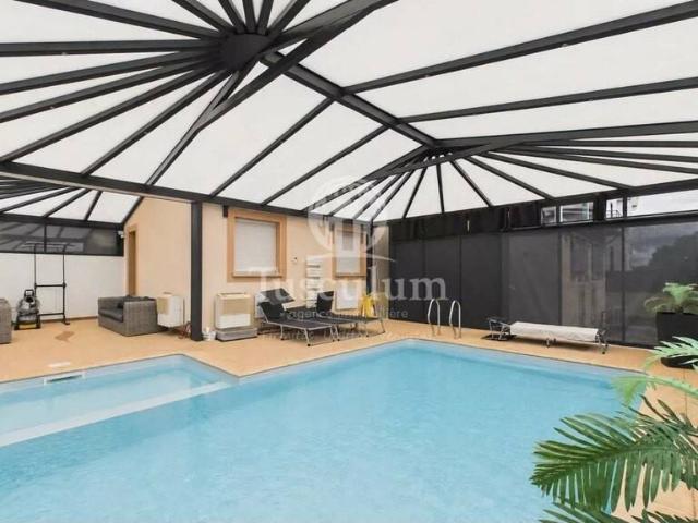 Maison vente à Thionville, Elzange
