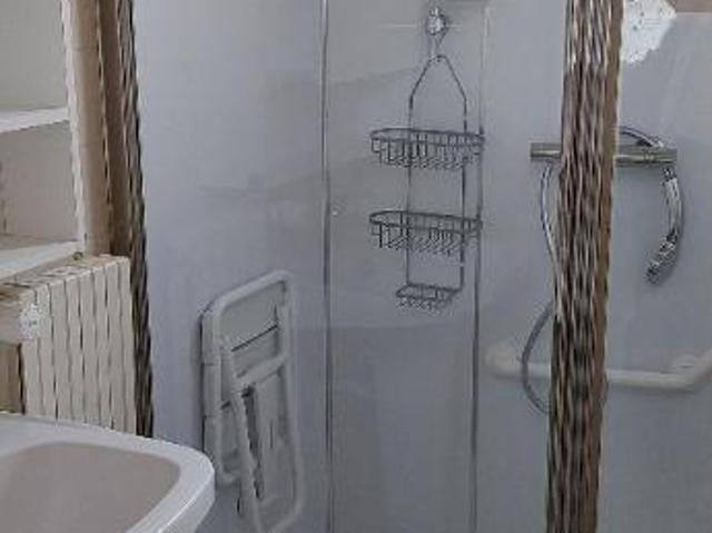 Maison vente à Émanville, Eure
