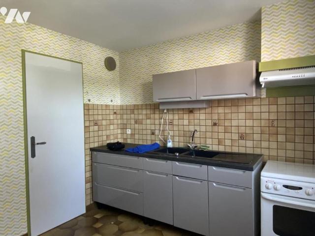 Maison vente à Lille, Emmerin