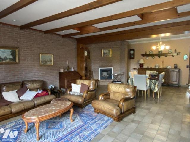Maison vente à Lille, Emmerin