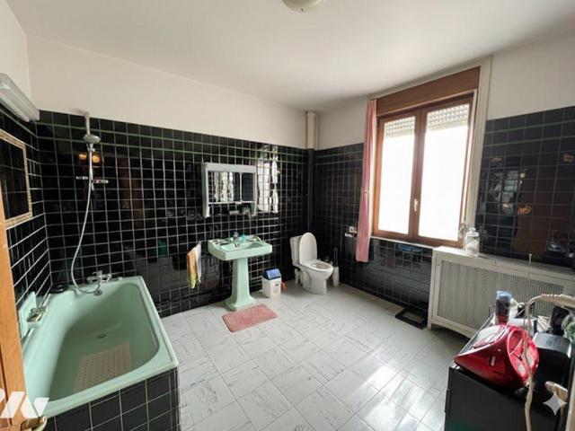 Maison vente à Lille, Emmerin