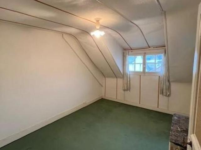 Maison vente à Sarcelles, Enghien-les-bains