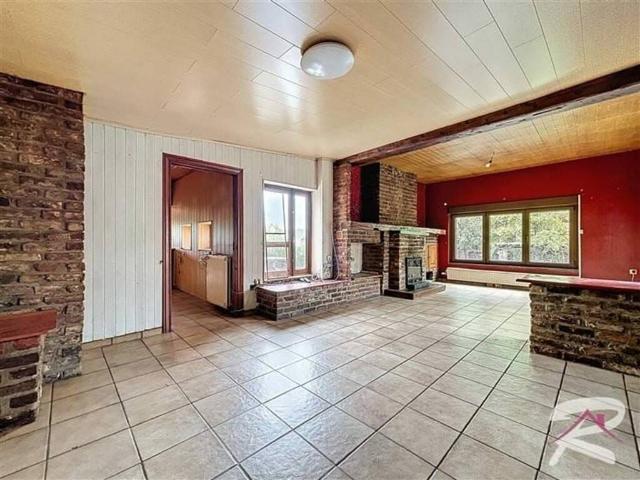 Maison vente à Engis, Wallonie