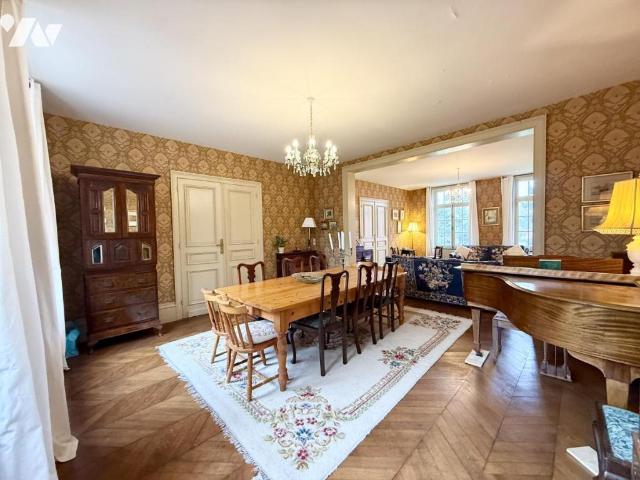 Maison vente à Saint-Omer, Hauts-de-France