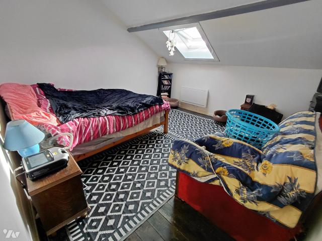 Maison vente à Saint-Omer, Hauts-de-France
