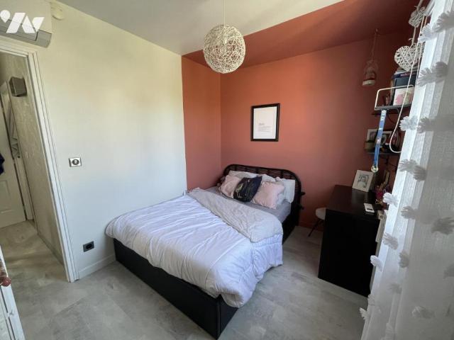 Maison vente à Avignon, Entraigues-sur-la-sorgue