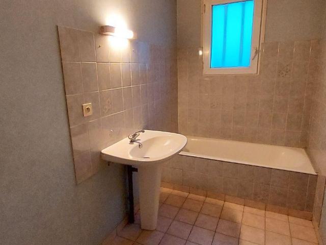 Maison vente à Laval, Entrammes