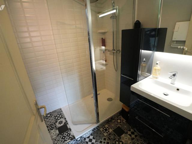 Maison vente à Laval, Entrammes