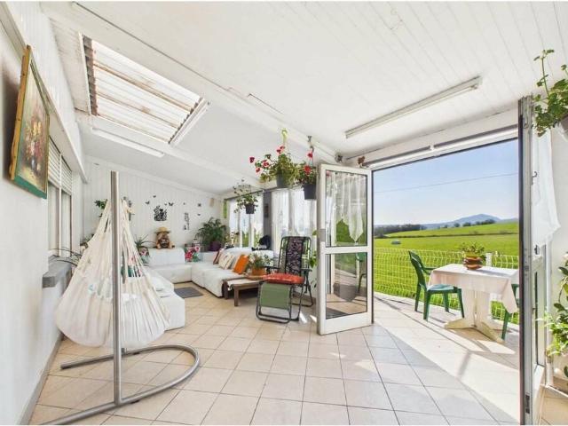Maison vente à Entrange, Moselle