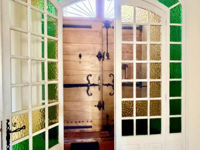 Maison vente à Montpellier, Occitanie