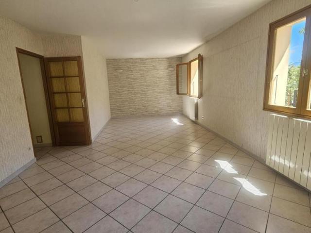 Maison vente à Chambéry, Auvergne-Rhône-Alpes