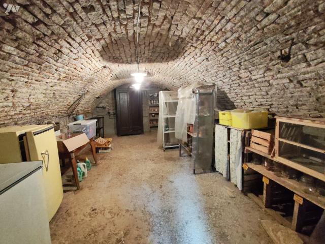 Maison vente à Dijon, Epagny