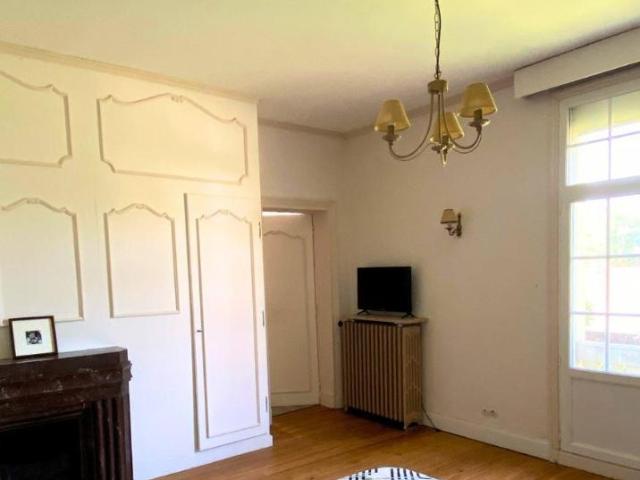 Maison vente à Péronne, Epehy