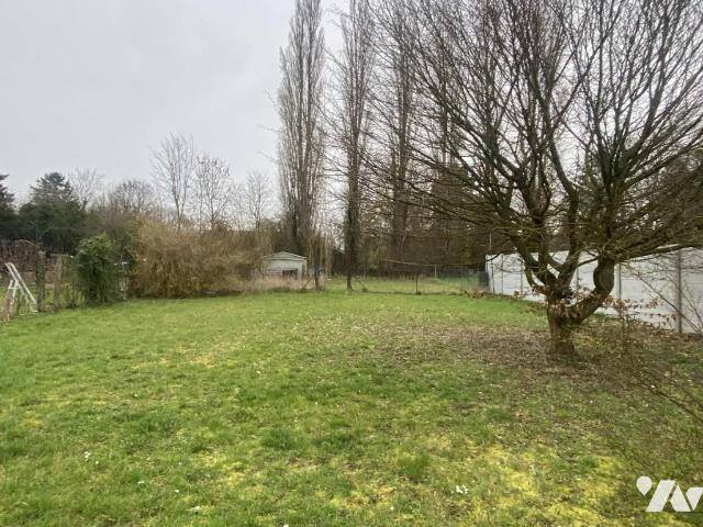 Maison vente à Péronne, Epehy