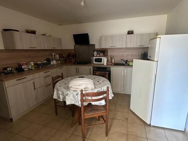 Maison vente à Péronne, Epehy