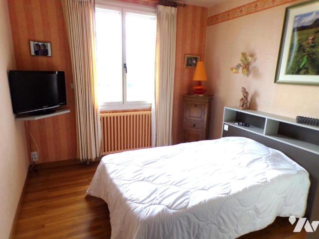 Maison vente à La Roche-sur-Yon, Les Epesses