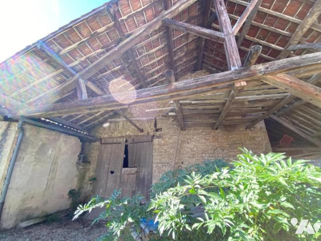 Maison vente à Besançon, Epeugney