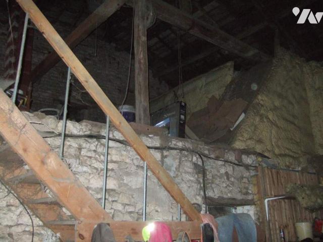 Maison vente à Commercy, Epiez-sur-meuse