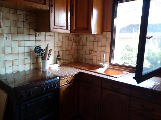 Maison vente à Épinal, Epinal