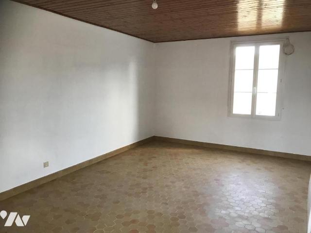 Maison vente à Le Mans