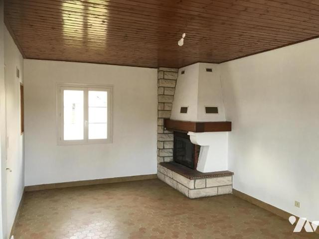 Maison vente à France métropolitaine, Le Mans