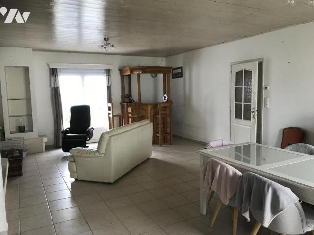Maison vente à Le Mans