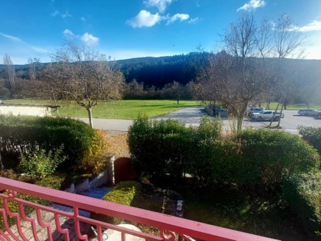 Maison vente à Gap, Serres