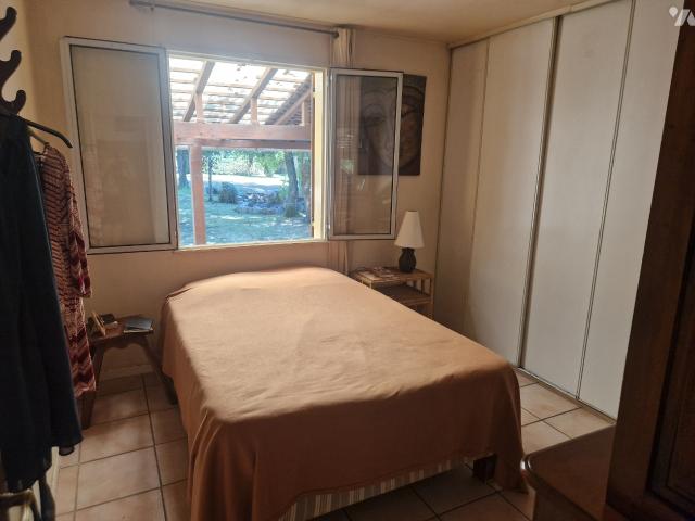 Maison vente à Amiens, Eplessier