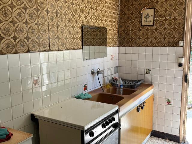 Maison vente à Amiens, Eplessier