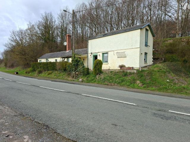 Maison vente à Avesnes-sur-Helpe, Eppe-sauvage