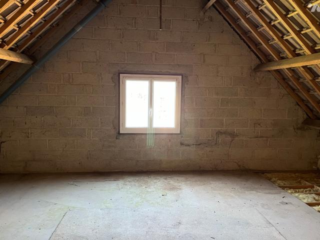 Maison vente à Amiens, Equennes-eramecourt