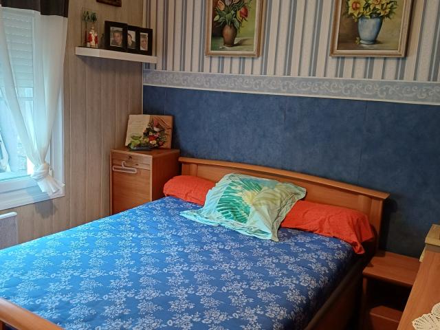 Maison vente à Boulogne-sur-Mer, Equihen-plage