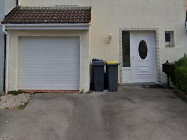 Maison vente à Boulogne-sur-Mer, Equihen-plage