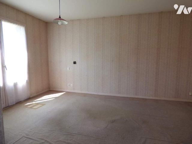 Maison vente à Redon, Bretagne