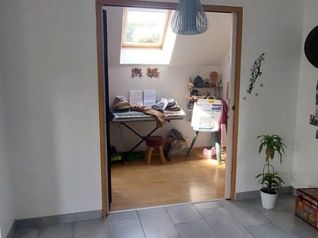 Maison vente à Redon, Bretagne
