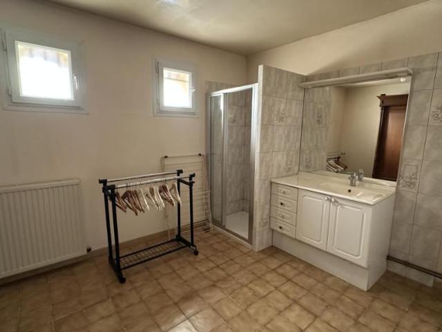 Maison vente à Montdidier, Ercheu